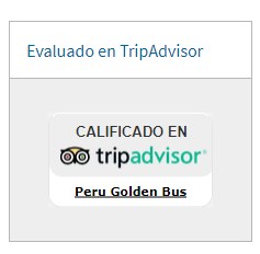 ranking Trip Advisor